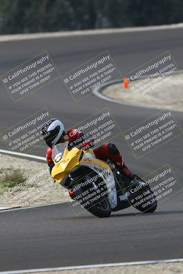 media/Nov-02-2025-Lets Ride (Sun) [[f7a3caa734]]/B Group/1020am (Turn 3)/